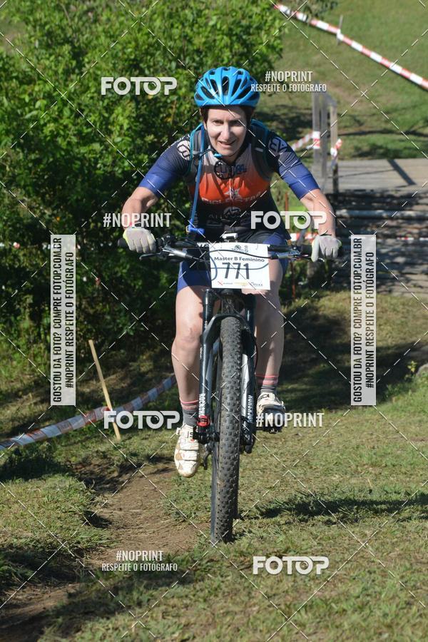 Buy your photos of the eventTaa Brasil MTB XCO on Fotop