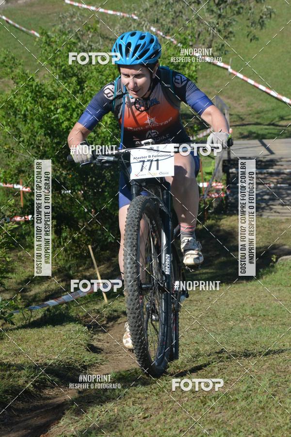 Buy your photos of the eventTaa Brasil MTB XCO on Fotop