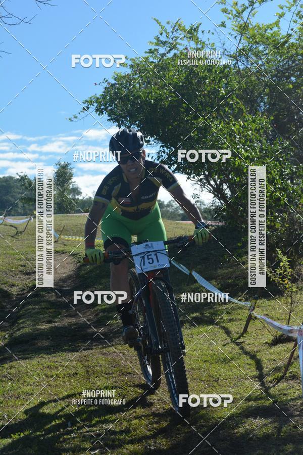 Buy your photos of the eventTaa Brasil MTB XCO on Fotop