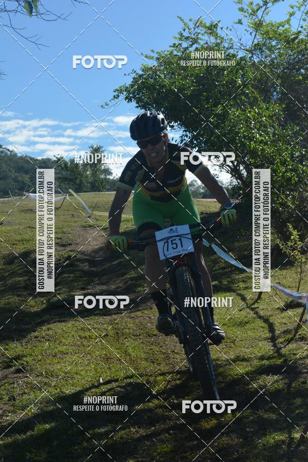 Buy your photos of the eventTaa Brasil MTB XCO on Fotop