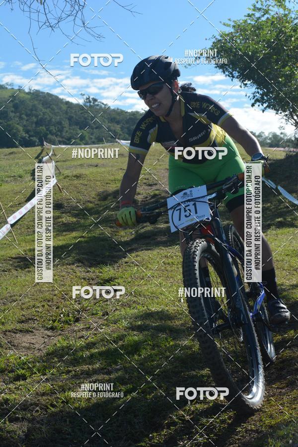 Buy your photos of the eventTaa Brasil MTB XCO on Fotop