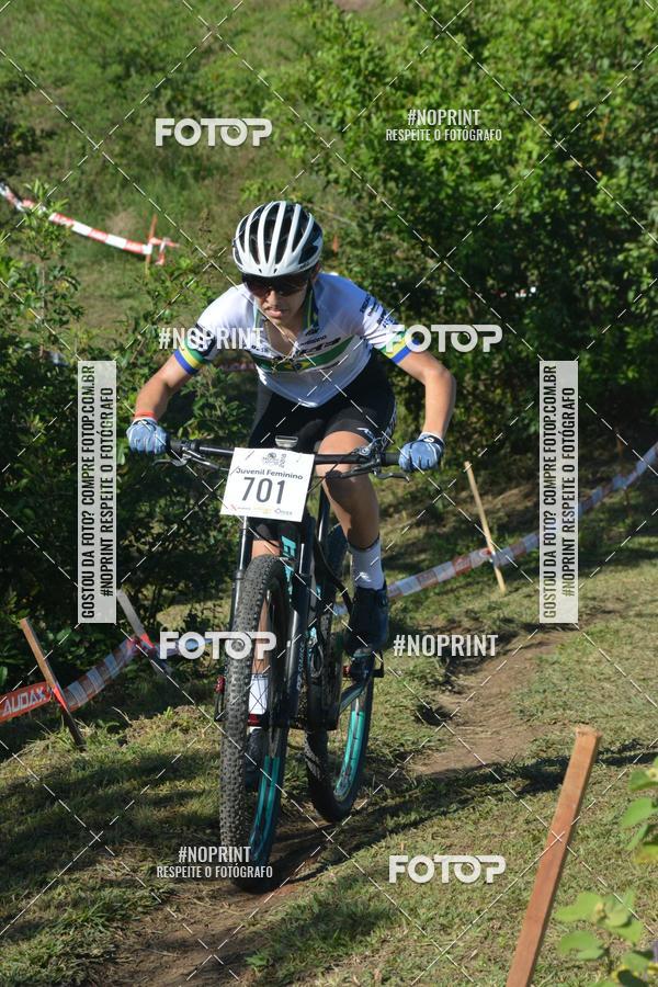 Buy your photos of the eventTaa Brasil MTB XCO on Fotop