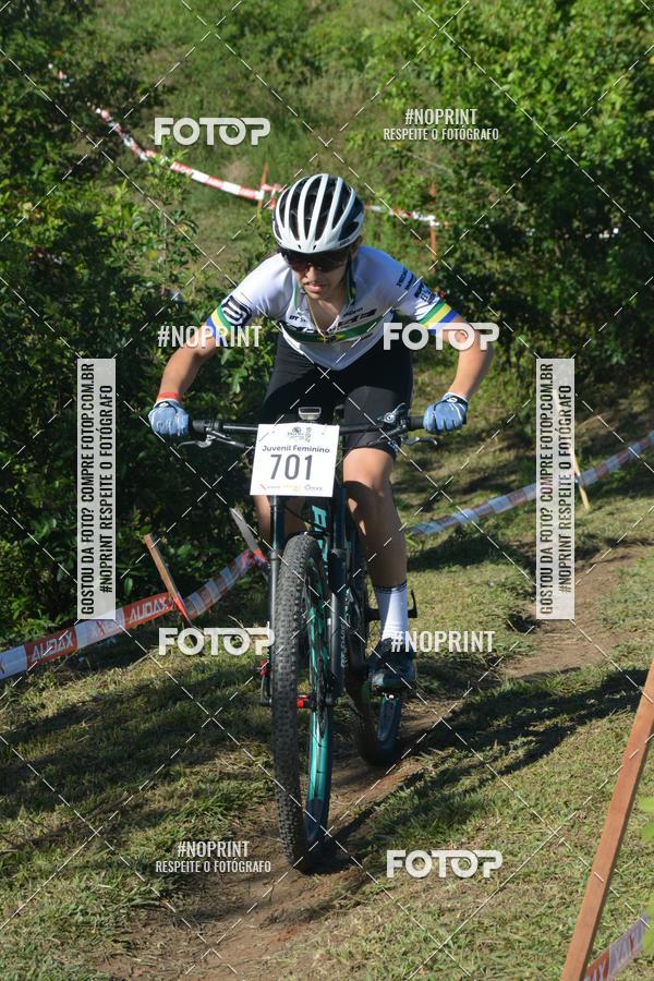 Buy your photos of the eventTaa Brasil MTB XCO on Fotop