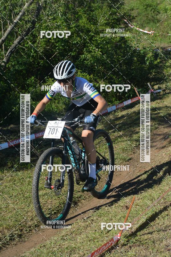 Buy your photos of the eventTaa Brasil MTB XCO on Fotop