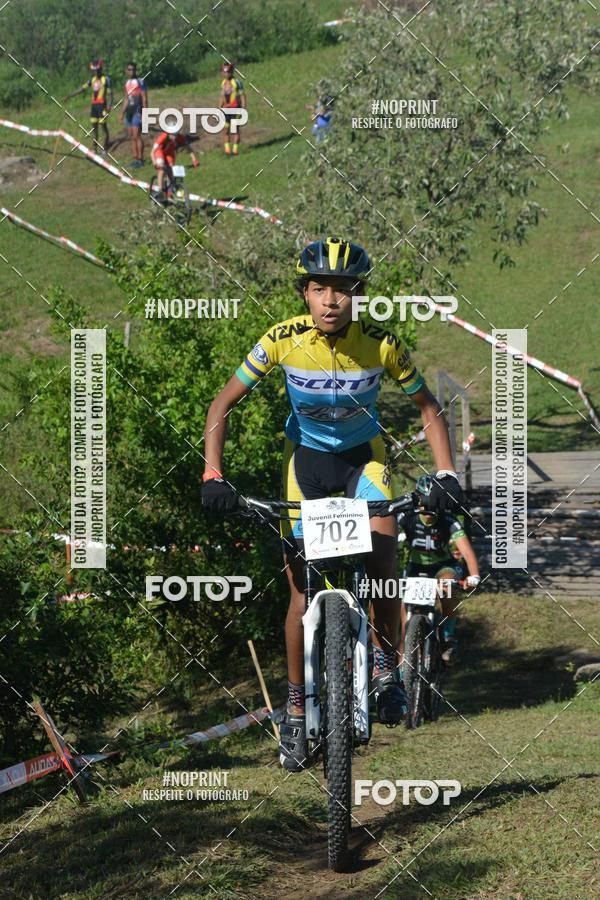 Buy your photos of the eventTaa Brasil MTB XCO on Fotop