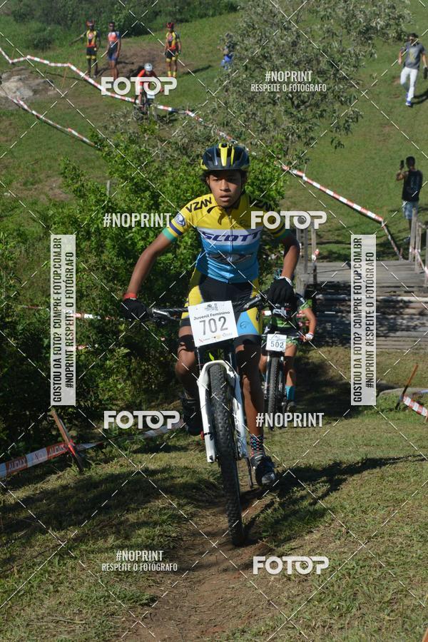 Buy your photos of the eventTaa Brasil MTB XCO on Fotop