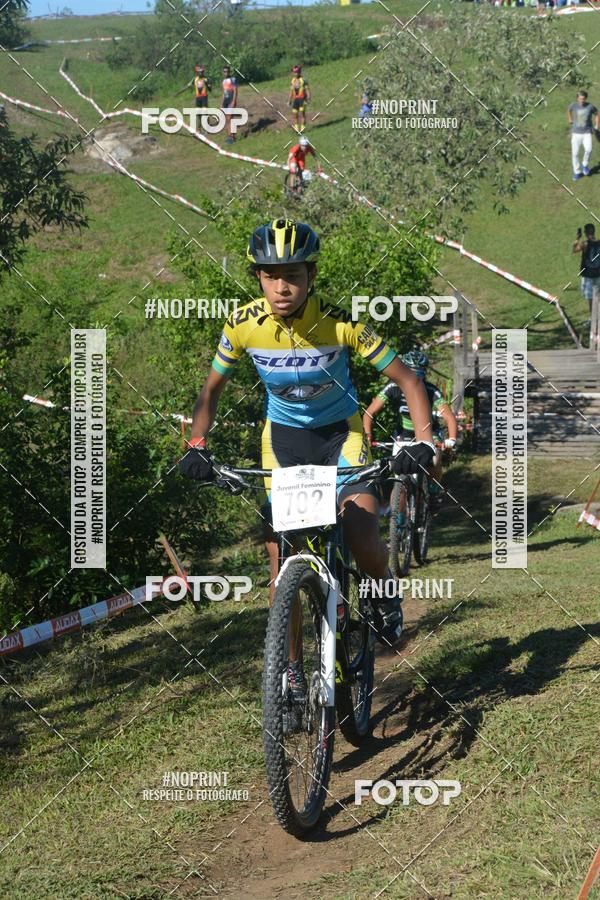 Buy your photos of the eventTaa Brasil MTB XCO on Fotop