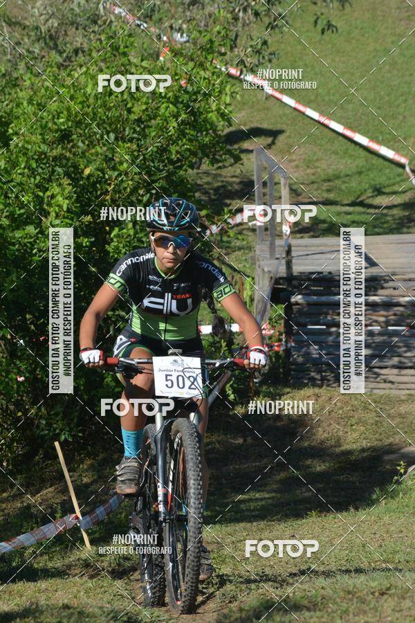 Buy your photos of the eventTaa Brasil MTB XCO on Fotop