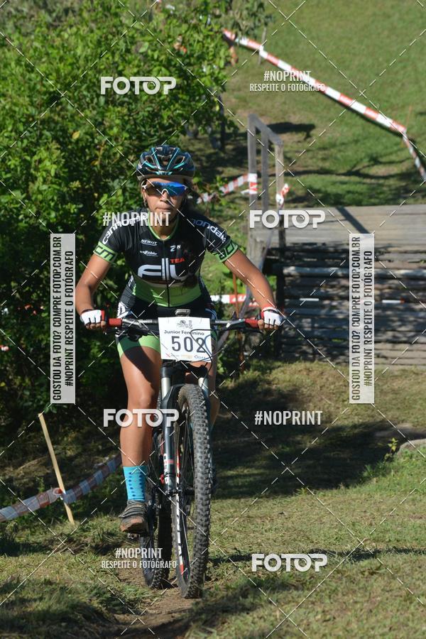 Buy your photos of the eventTaa Brasil MTB XCO on Fotop