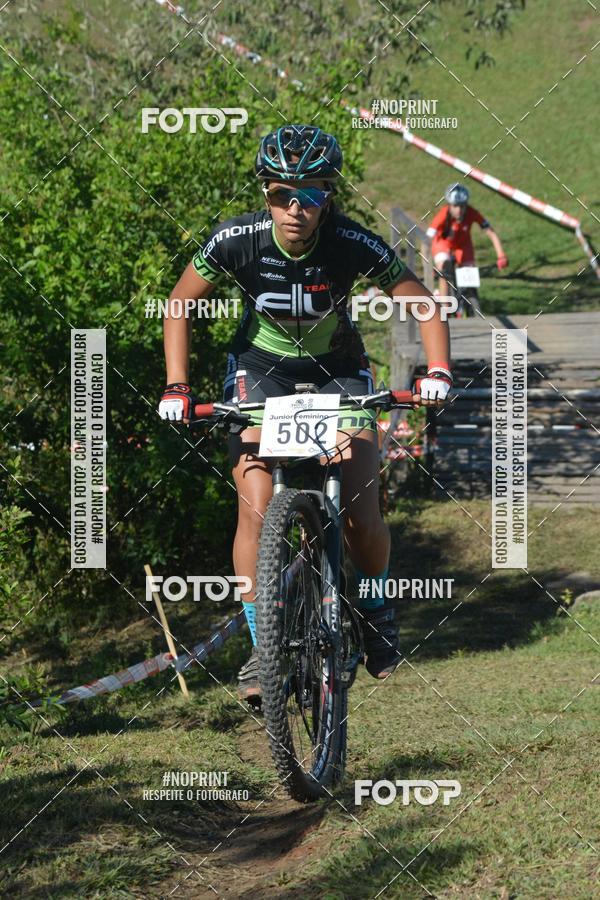 Buy your photos of the eventTaa Brasil MTB XCO on Fotop
