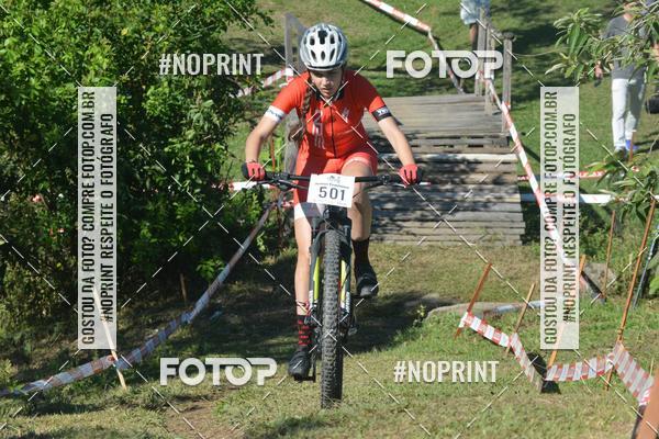 Buy your photos of the eventTaa Brasil MTB XCO on Fotop
