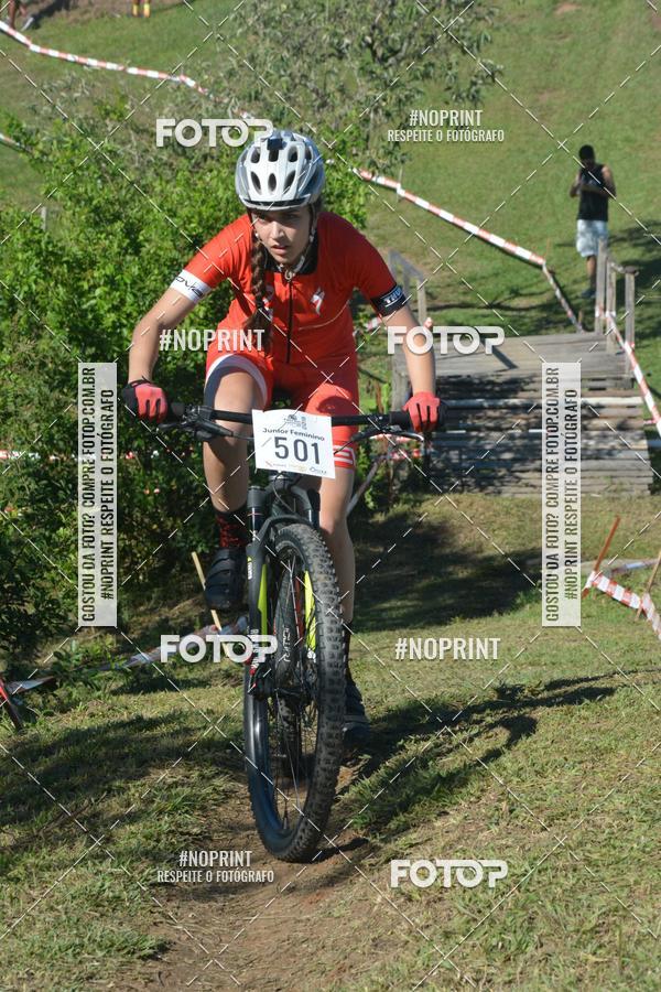 Buy your photos of the eventTaa Brasil MTB XCO on Fotop