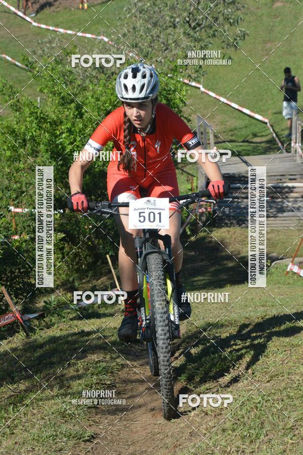 Buy your photos of the eventTaa Brasil MTB XCO on Fotop