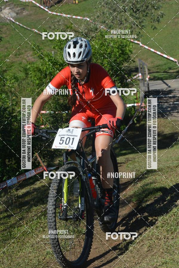Buy your photos of the eventTaa Brasil MTB XCO on Fotop