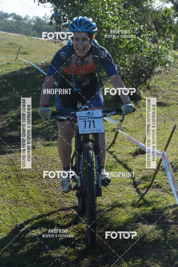 Buy your photos of the eventTaa Brasil MTB XCO on Fotop