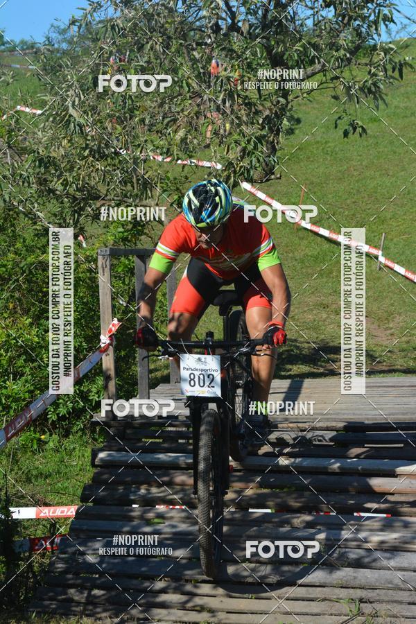 Buy your photos of the eventTaa Brasil MTB XCO on Fotop