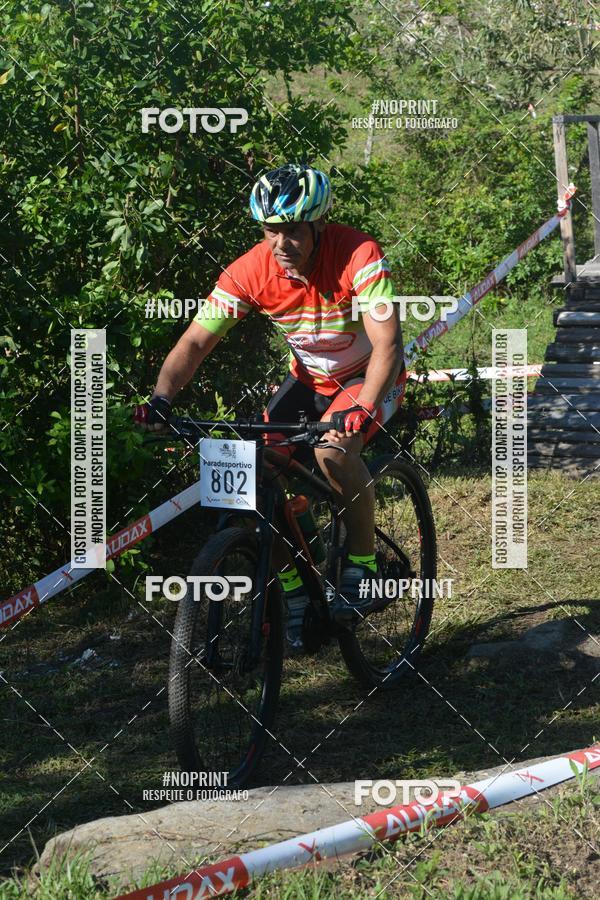 Buy your photos of the eventTaa Brasil MTB XCO on Fotop