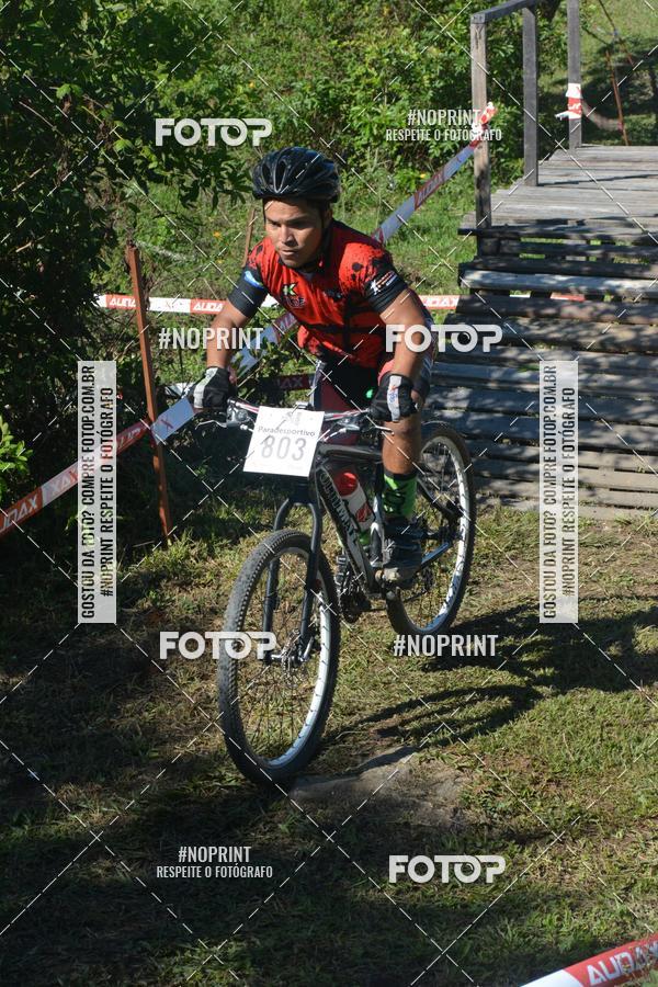 Buy your photos of the eventTaa Brasil MTB XCO on Fotop