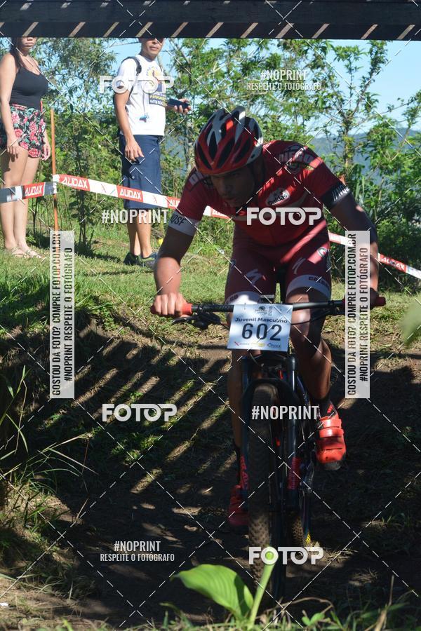 Buy your photos of the eventTaa Brasil MTB XCO on Fotop