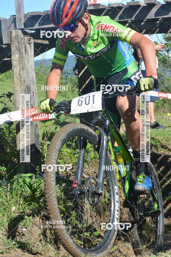 Buy your photos of the eventTaa Brasil MTB XCO on Fotop