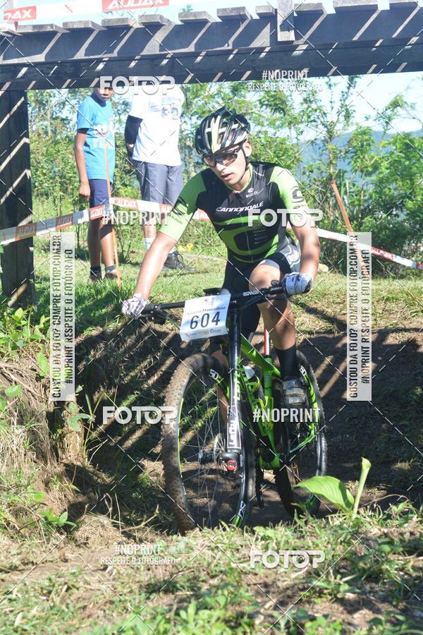 Buy your photos of the eventTaa Brasil MTB XCO on Fotop