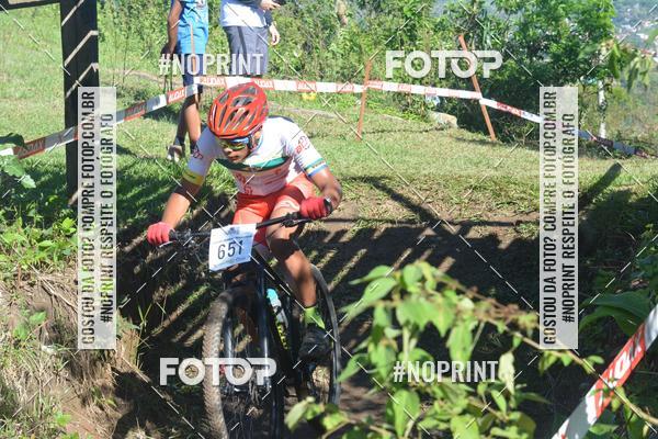 Buy your photos of the eventTaa Brasil MTB XCO on Fotop
