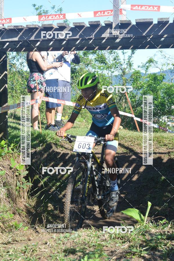 Buy your photos of the eventTaa Brasil MTB XCO on Fotop