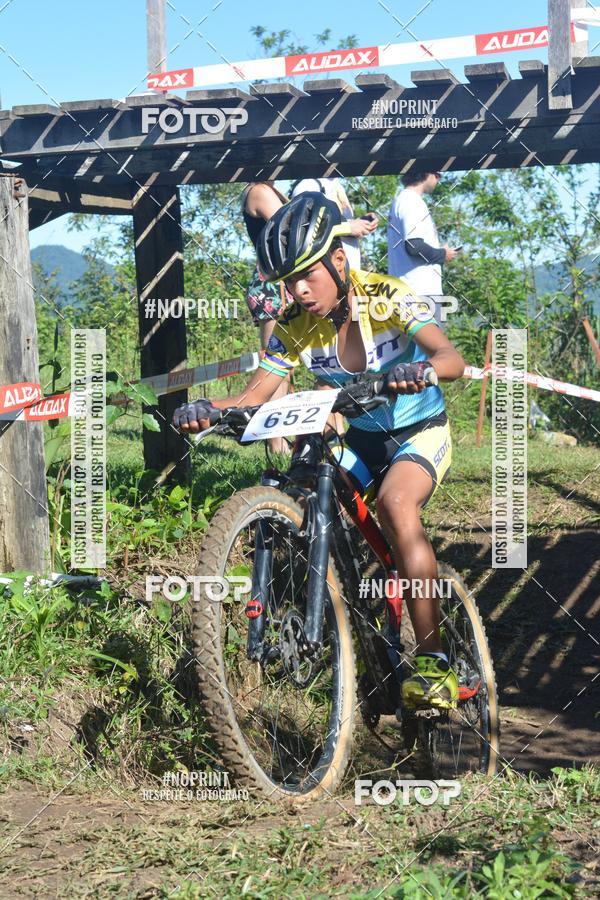 Buy your photos of the eventTaa Brasil MTB XCO on Fotop