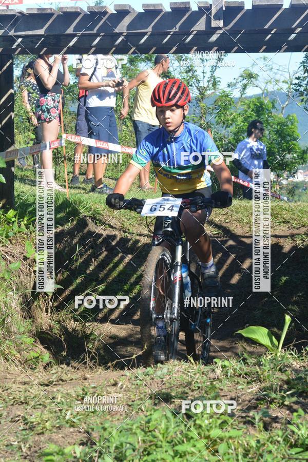 Buy your photos of the eventTaa Brasil MTB XCO on Fotop