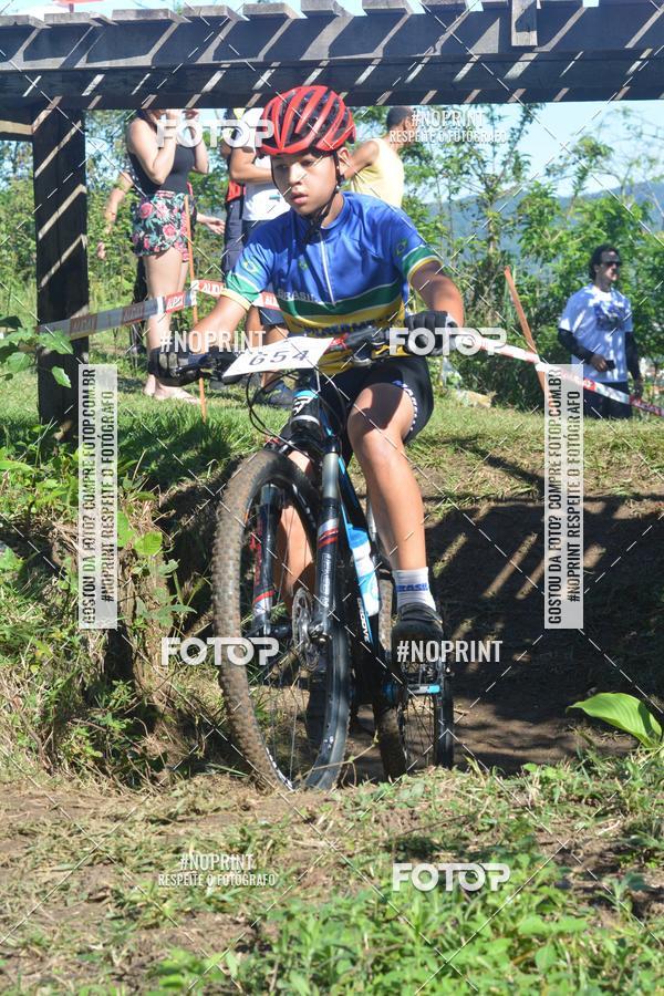 Buy your photos of the eventTaa Brasil MTB XCO on Fotop