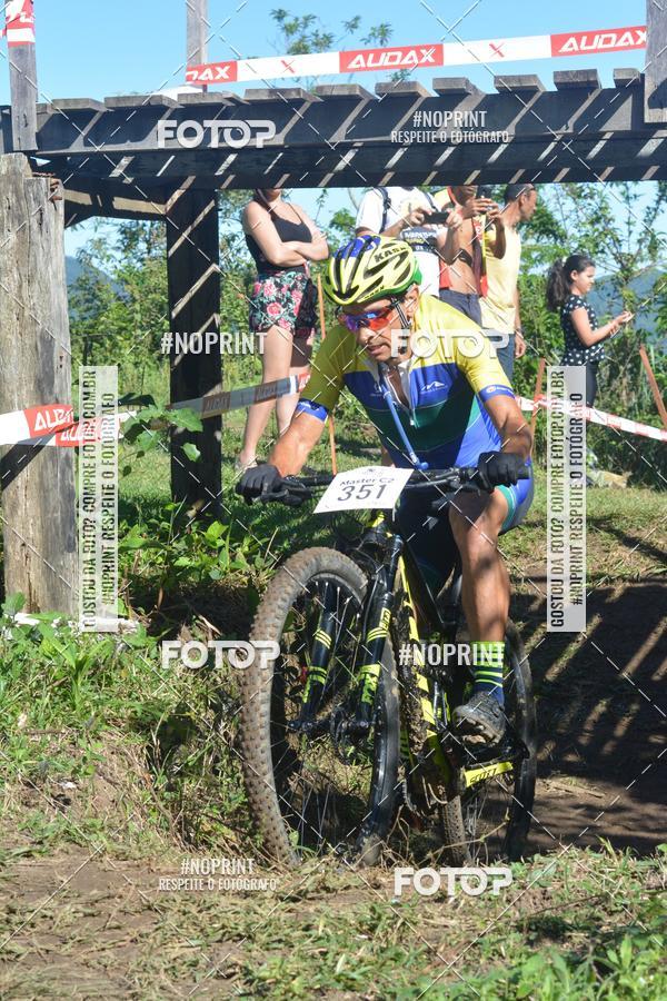 Buy your photos of the eventTaa Brasil MTB XCO on Fotop