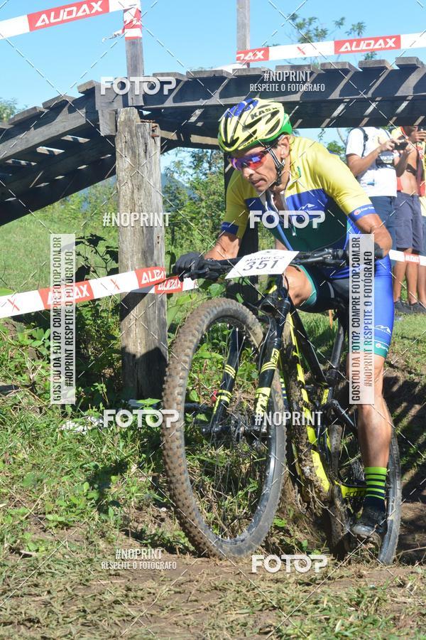Buy your photos of the eventTaa Brasil MTB XCO on Fotop