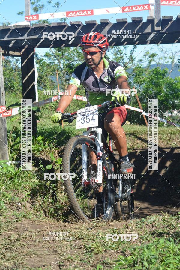 Buy your photos of the eventTaa Brasil MTB XCO on Fotop