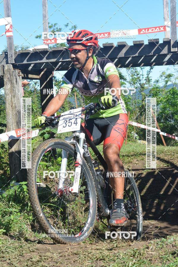 Buy your photos of the eventTaa Brasil MTB XCO on Fotop