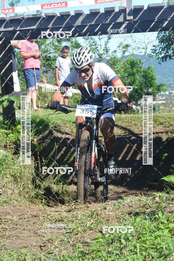 Buy your photos of the eventTaa Brasil MTB XCO on Fotop