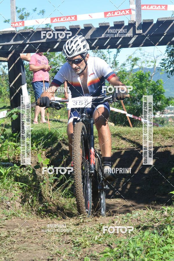 Buy your photos of the eventTaa Brasil MTB XCO on Fotop