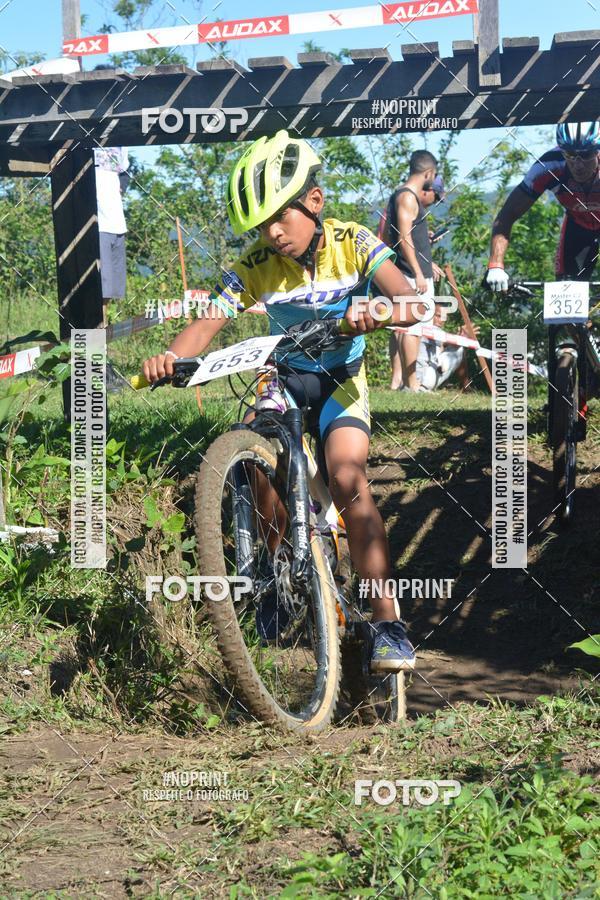 Buy your photos of the eventTaa Brasil MTB XCO on Fotop