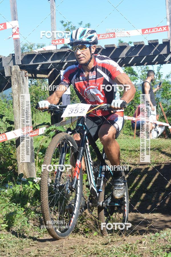 Buy your photos of the eventTaa Brasil MTB XCO on Fotop
