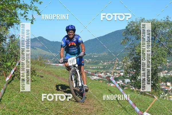 Buy your photos of the eventTaa Brasil MTB XCO on Fotop