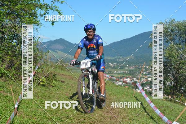 Buy your photos of the eventTaa Brasil MTB XCO on Fotop
