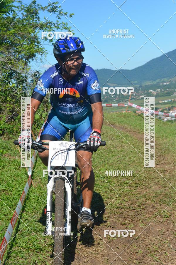 Buy your photos of the eventTaa Brasil MTB XCO on Fotop