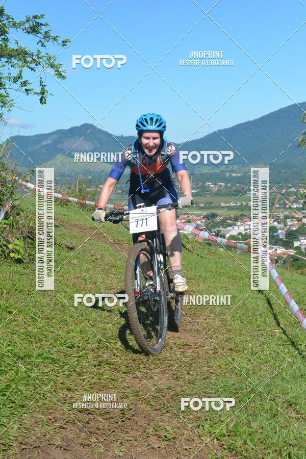 Buy your photos of the eventTaa Brasil MTB XCO on Fotop
