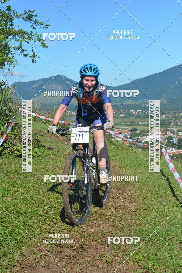 Buy your photos of the eventTaa Brasil MTB XCO on Fotop