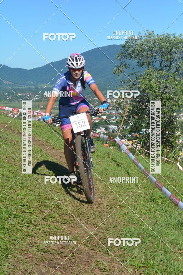Buy your photos of the eventTaa Brasil MTB XCO on Fotop