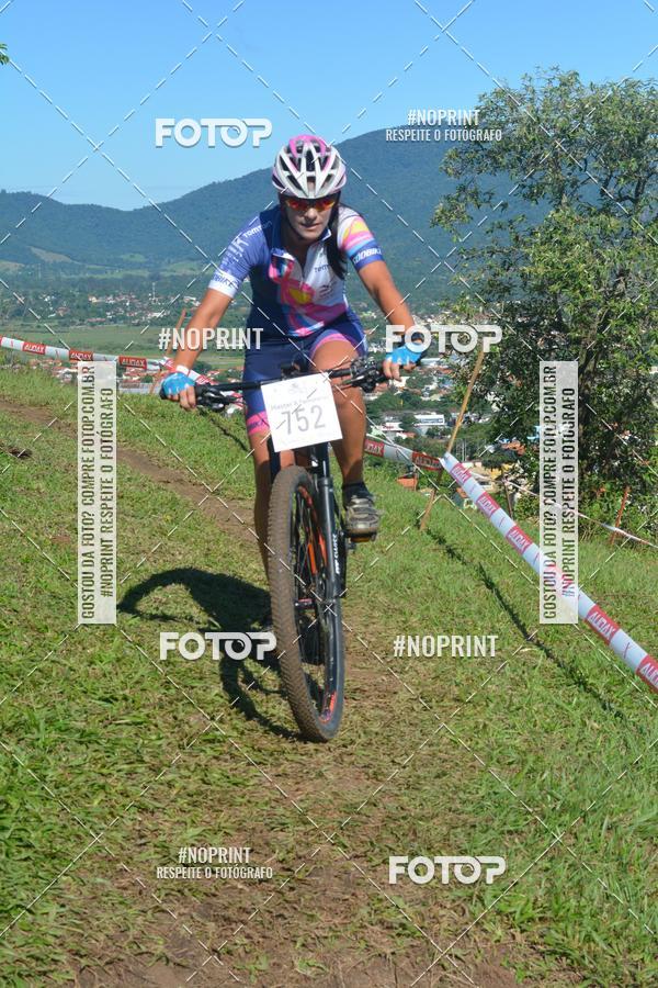 Buy your photos of the eventTaa Brasil MTB XCO on Fotop