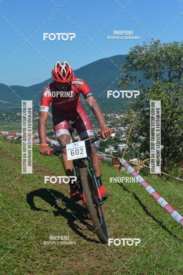 Buy your photos of the eventTaa Brasil MTB XCO on Fotop
