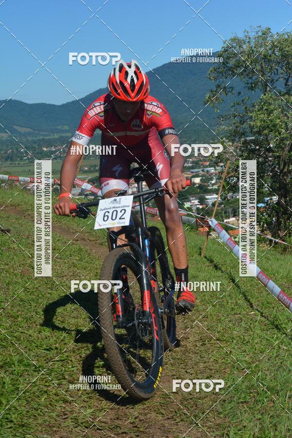 Buy your photos of the eventTaa Brasil MTB XCO on Fotop
