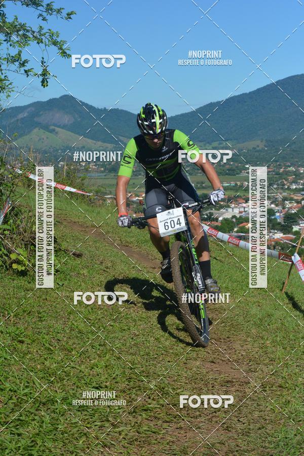 Buy your photos of the eventTaa Brasil MTB XCO on Fotop