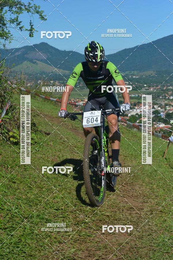 Buy your photos of the eventTaa Brasil MTB XCO on Fotop