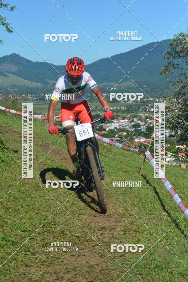 Buy your photos of the eventTaa Brasil MTB XCO on Fotop